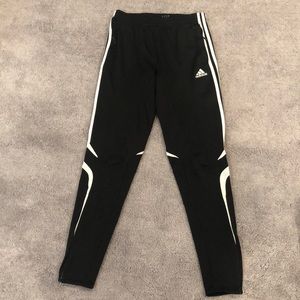 Adidas athletic pants